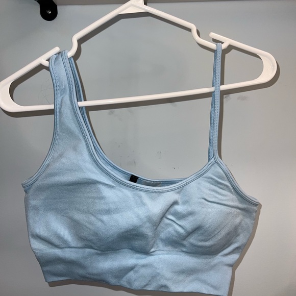 BO+TEE Medium Top - Picture 2 of 2